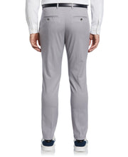 Very Slim Fit Performance Suit Pant