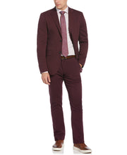 Very Slim Fit Performance Tech Suit Jacket