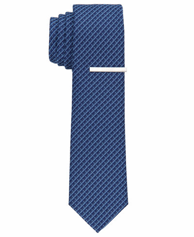 Ties | Perry Ellis