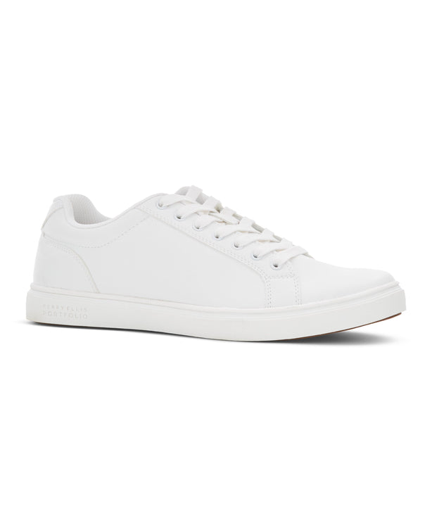 Buy White Sneakers for Men by GO21 Online | Ajio.com