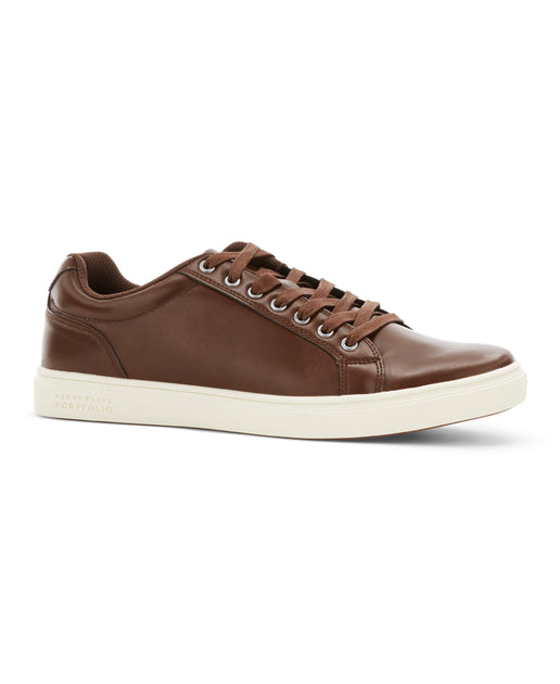 Casual Shoes for Men | Perry Ellis