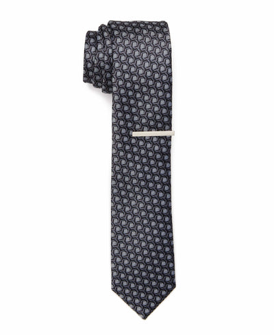 Ties | Perry Ellis