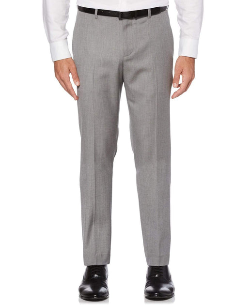 Big and Tall Suits | Perry Ellis
