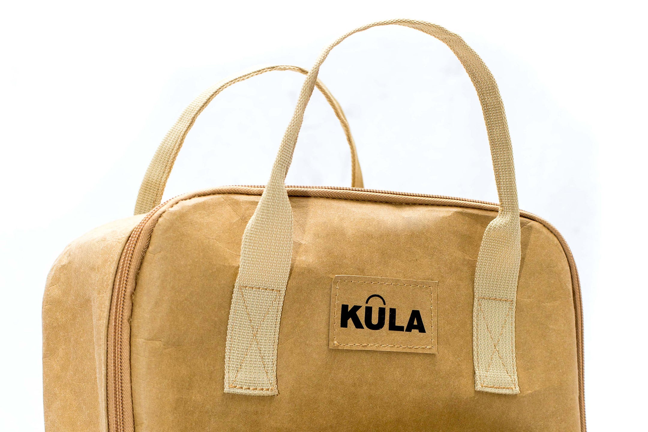 Kula bags - Salford backpack