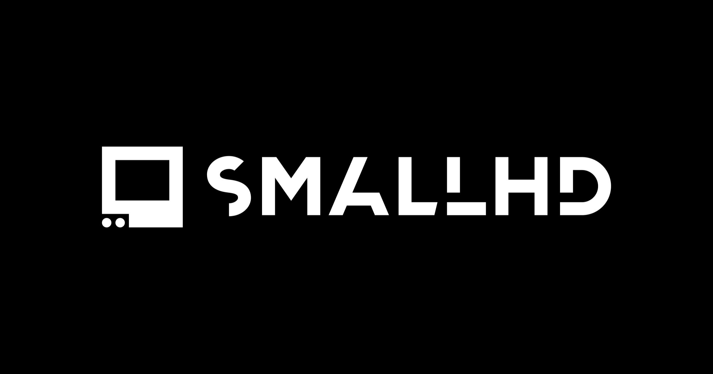 (c) Smallhd.com