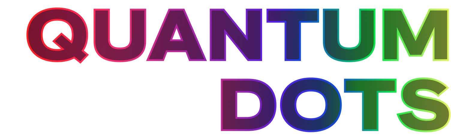 quantam_dot