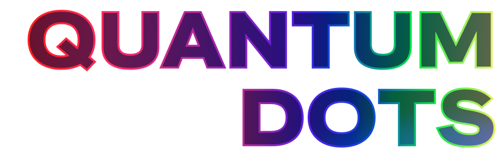 quantam_dot