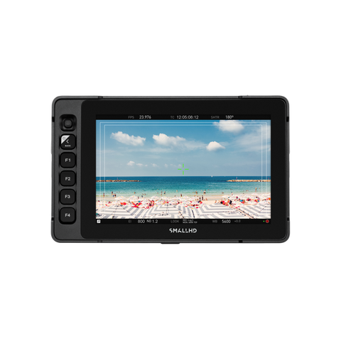 Rungrace 7.0 pouces Android 4.2 multi-touch écran capacitif lecteur DVD de  voiture intégré au tableau