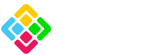 calman-logo