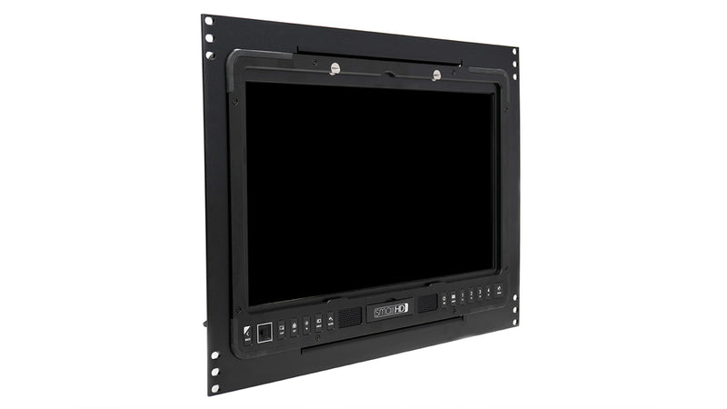 1700 Series Rack Mount