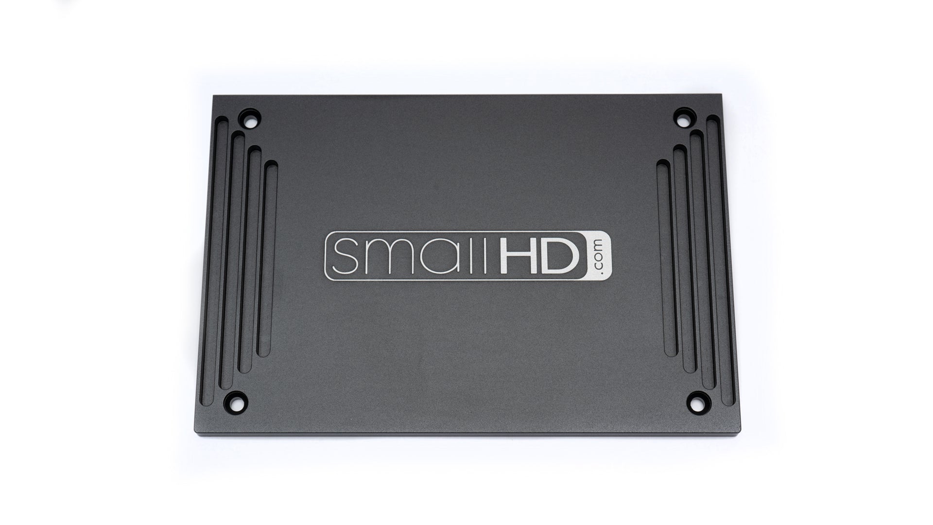 Indie 7 — SmallHD