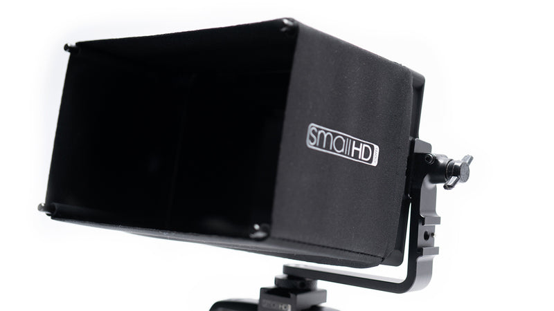 FOCUS 7 Sun Hood — SmallHD