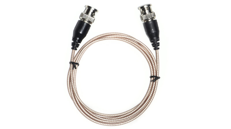 48-inch Thin SDI Cable