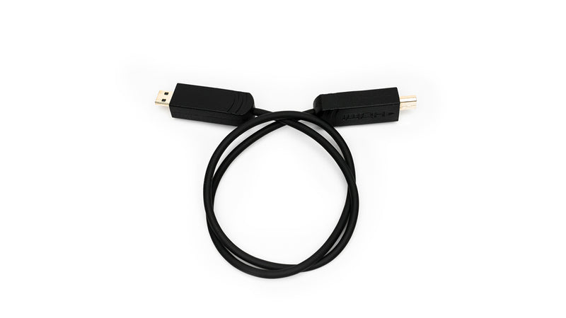 12-inch Micro to Micro HDMI Cable