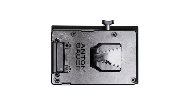 V-Mount Battery Bracket (Smart 7 Monitor Series)