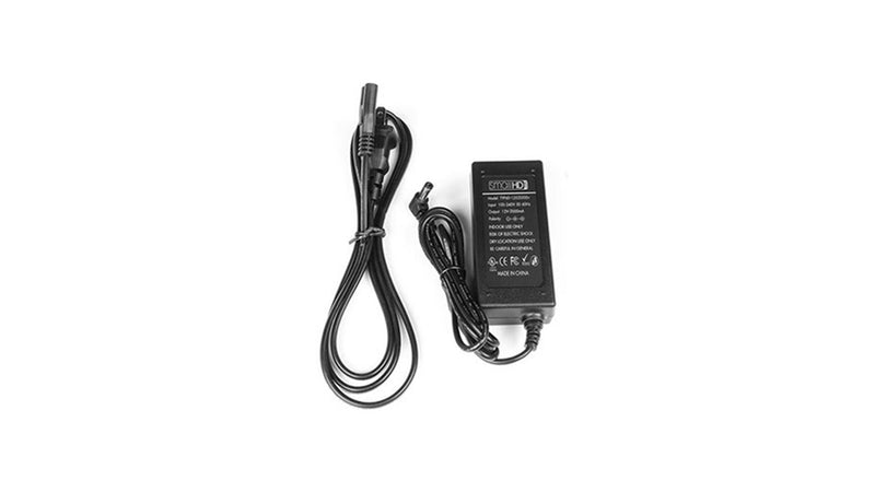 12v-2A US Power Supply