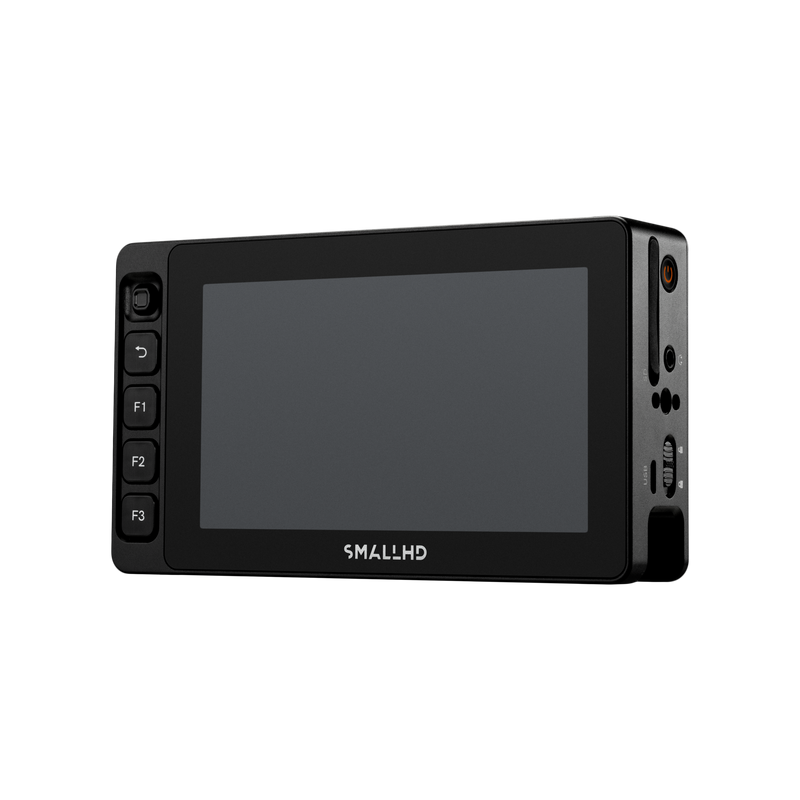 Ultra 5 — SmallHD