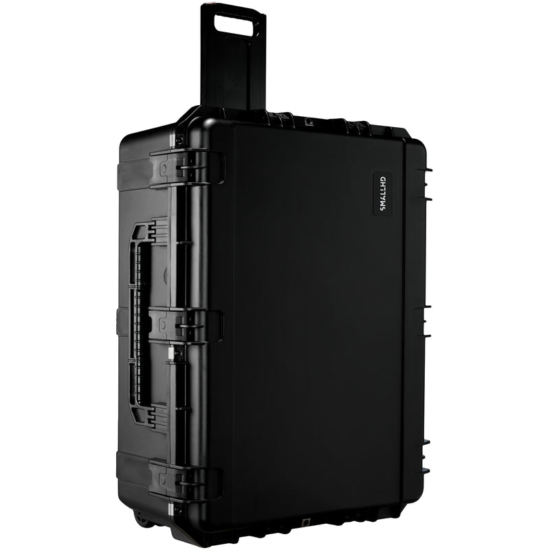 Custom Case for Cine 24