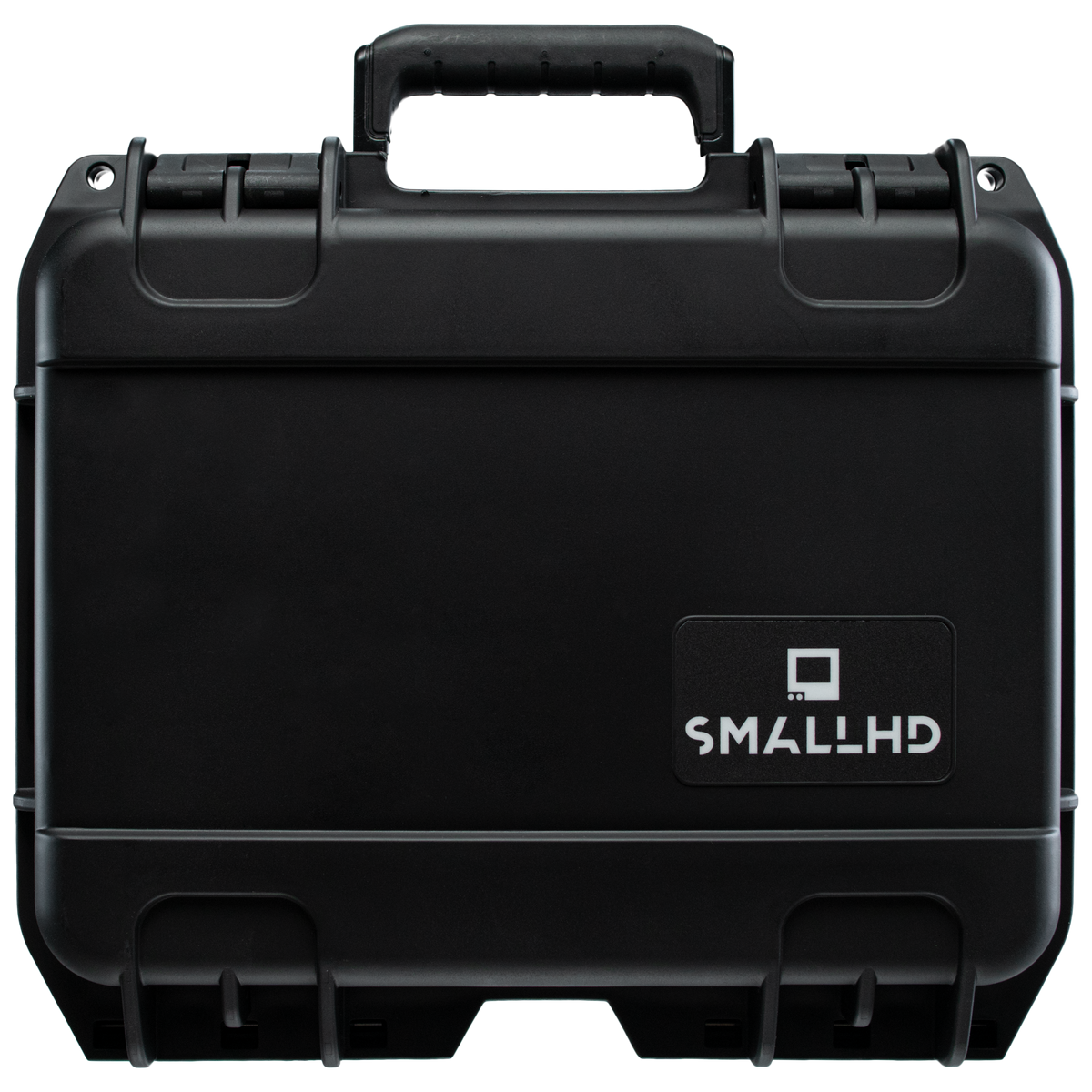 smallhd case