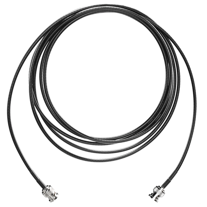 12G-SDI Cable (120in/305cm)