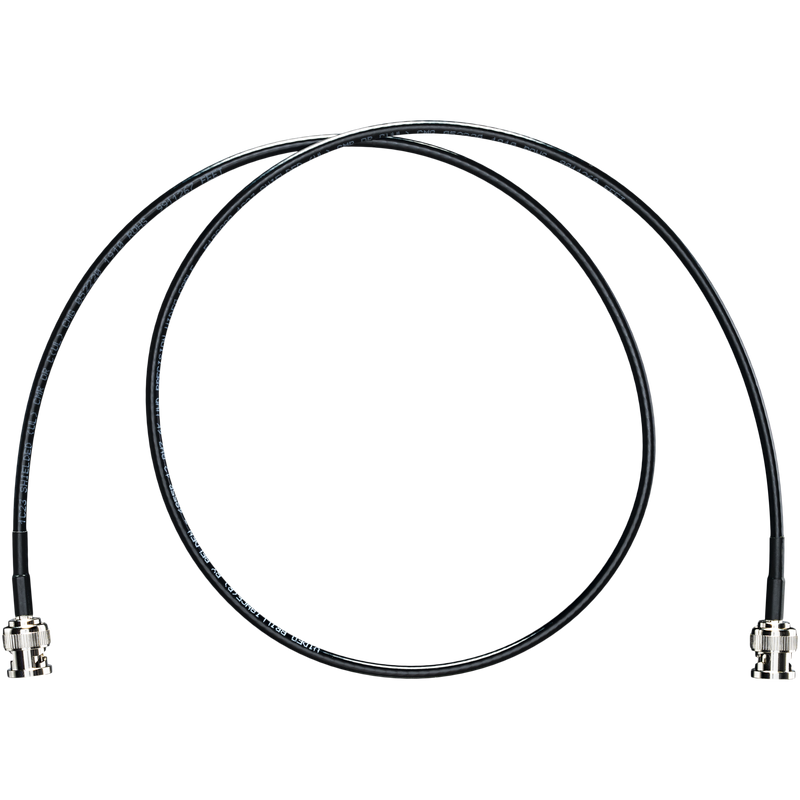 12G-SDI Cable (36in/90cm)