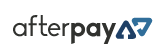 Afterpay logo