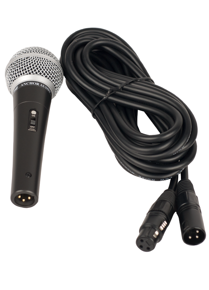 Как звучит микрофон. Микрофоны беспроводные Audio-Technica. Noir Audio микрофон петличный. Lavalier Microphone JBC-050. Audio Technica микрофон беспроводной.