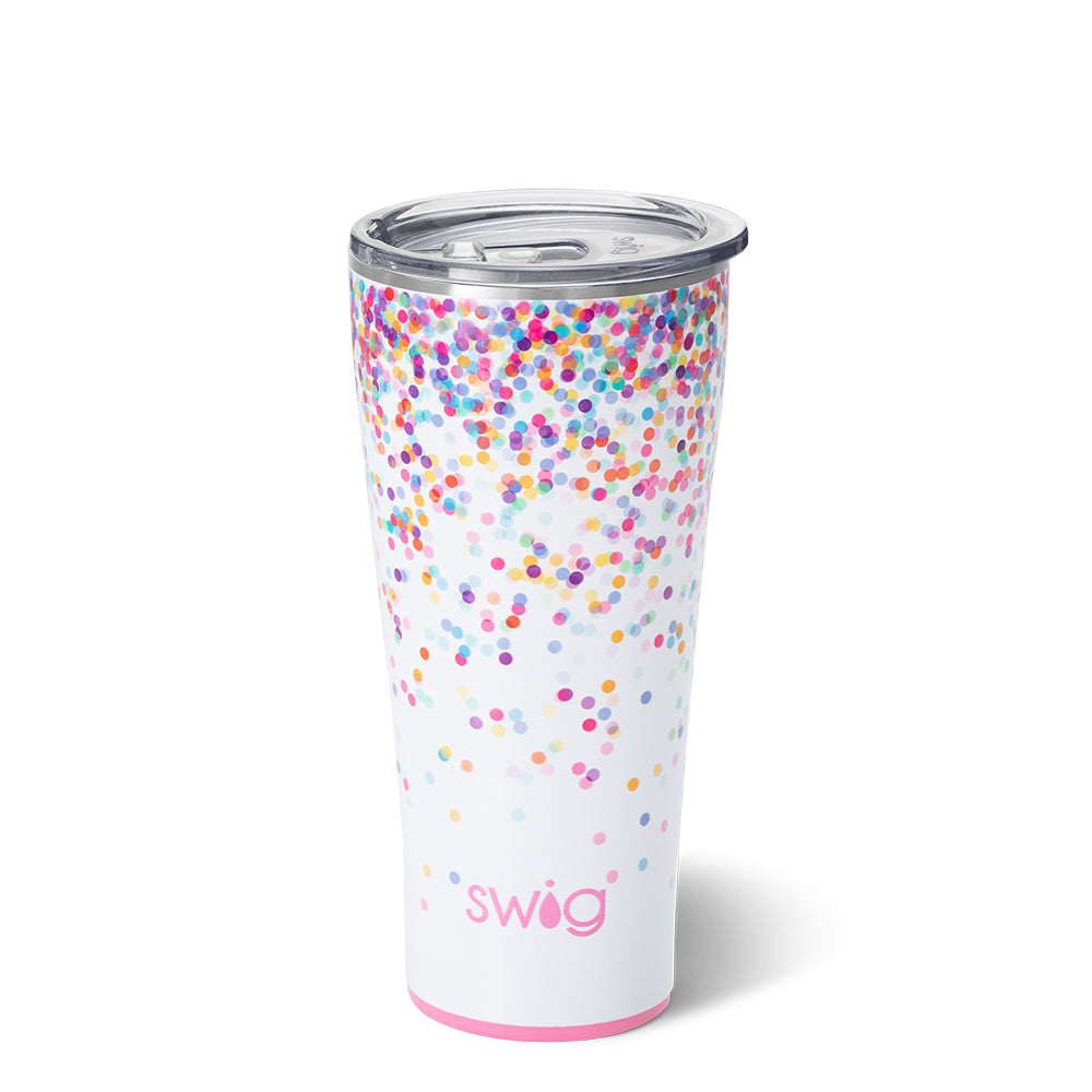 SWIG Travel Mug 22 oz – Rustic Frio Boutique