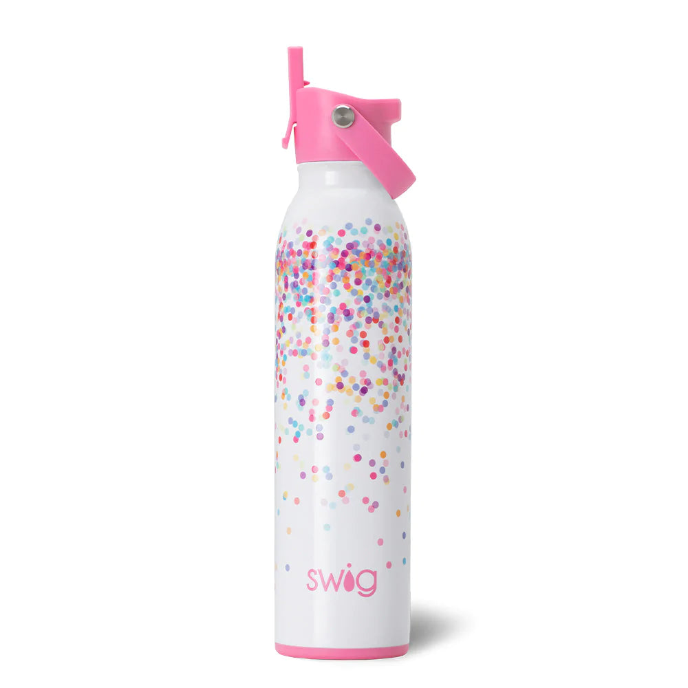 https://cdn.shopify.com/s/files/1/0097/6322/5636/products/swig-life-signature-20oz-insulated-stainless-steel-flip-sip-water-bottle-confetti-main_1445x.webp?v=1669143179
