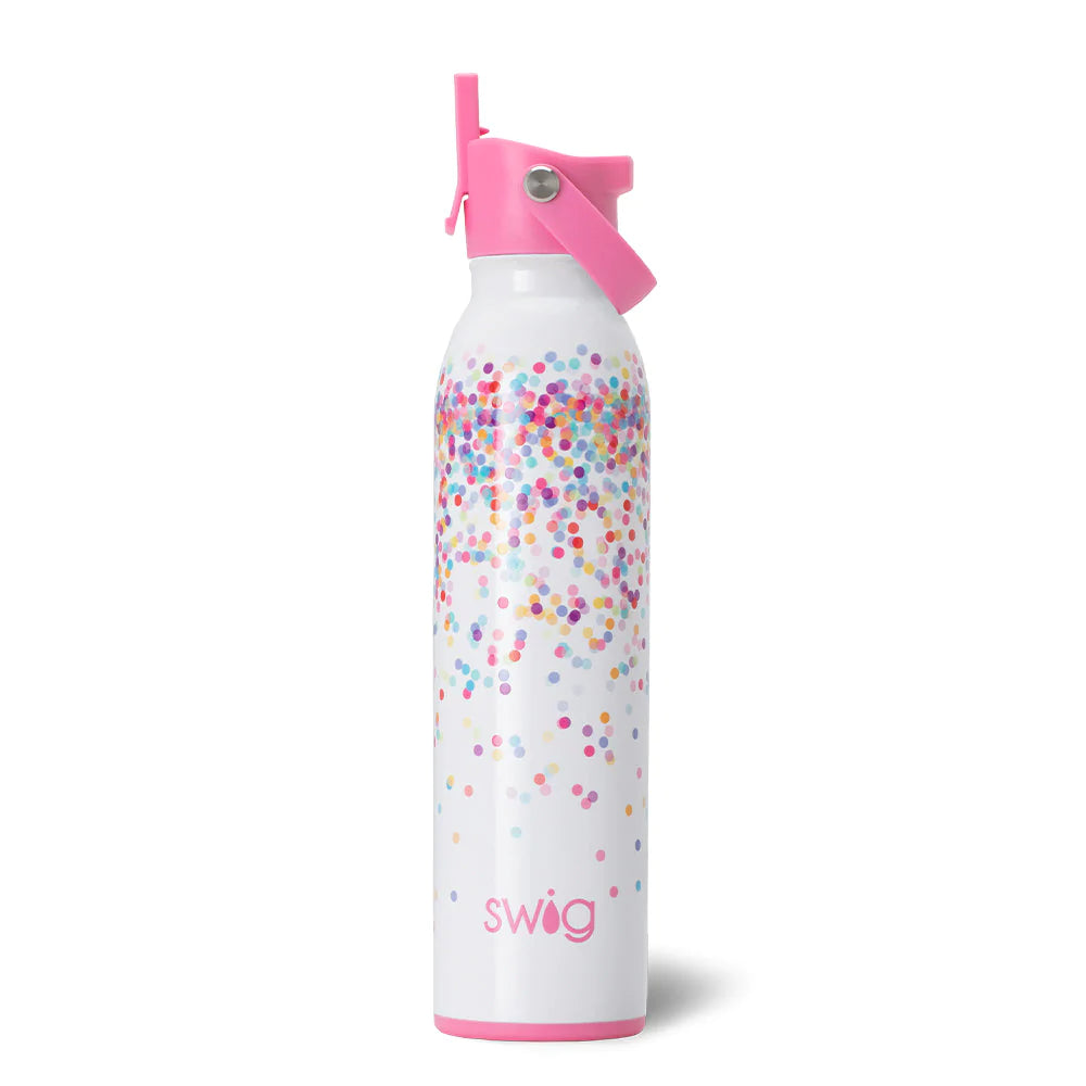 Swig 22oz Tumbler Calypso – Ally Sue Boutique