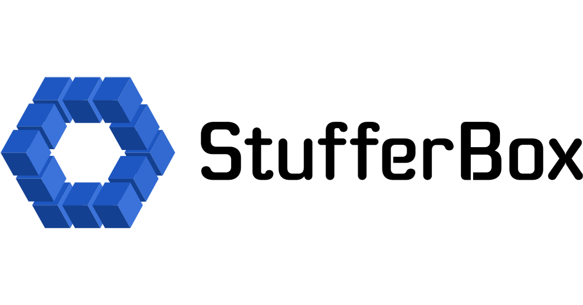 (c) Stufferbox.com