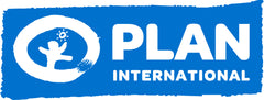 Plan International Ireland Fitpink partnership