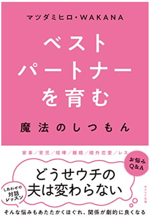 ショッピング通販 マツダミヒロ 魔法の質問 プロダクティビティー