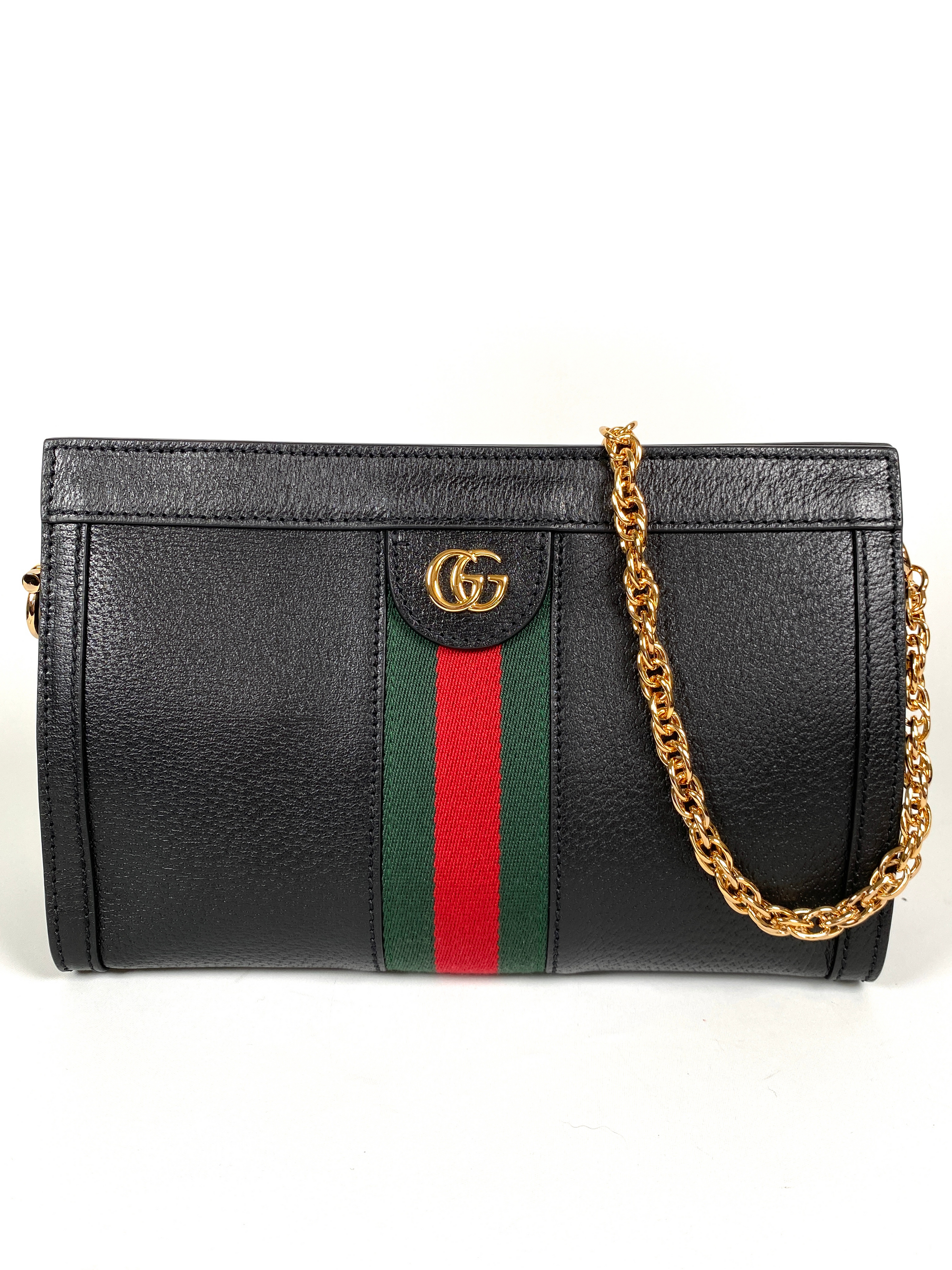 503877 gucci