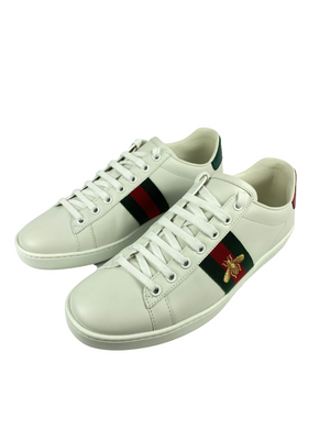 gucci shoes buy