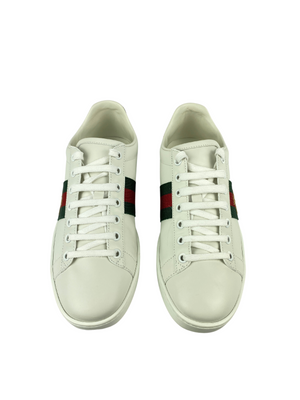 gucci sneakers 38