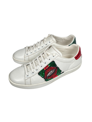 gucci shoes 38