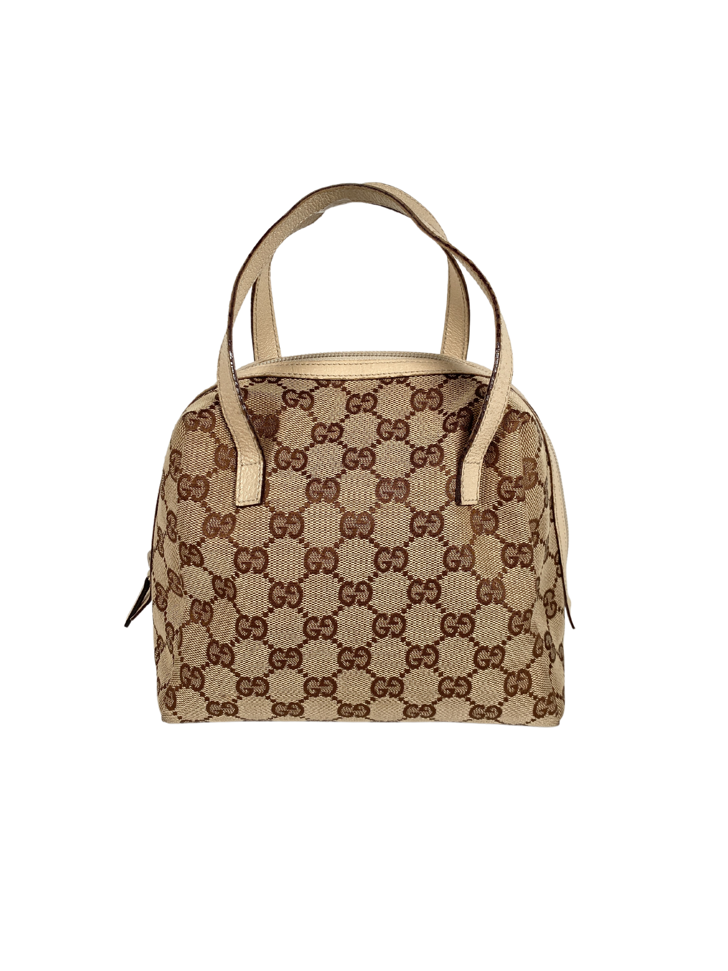 gucci bag satchel