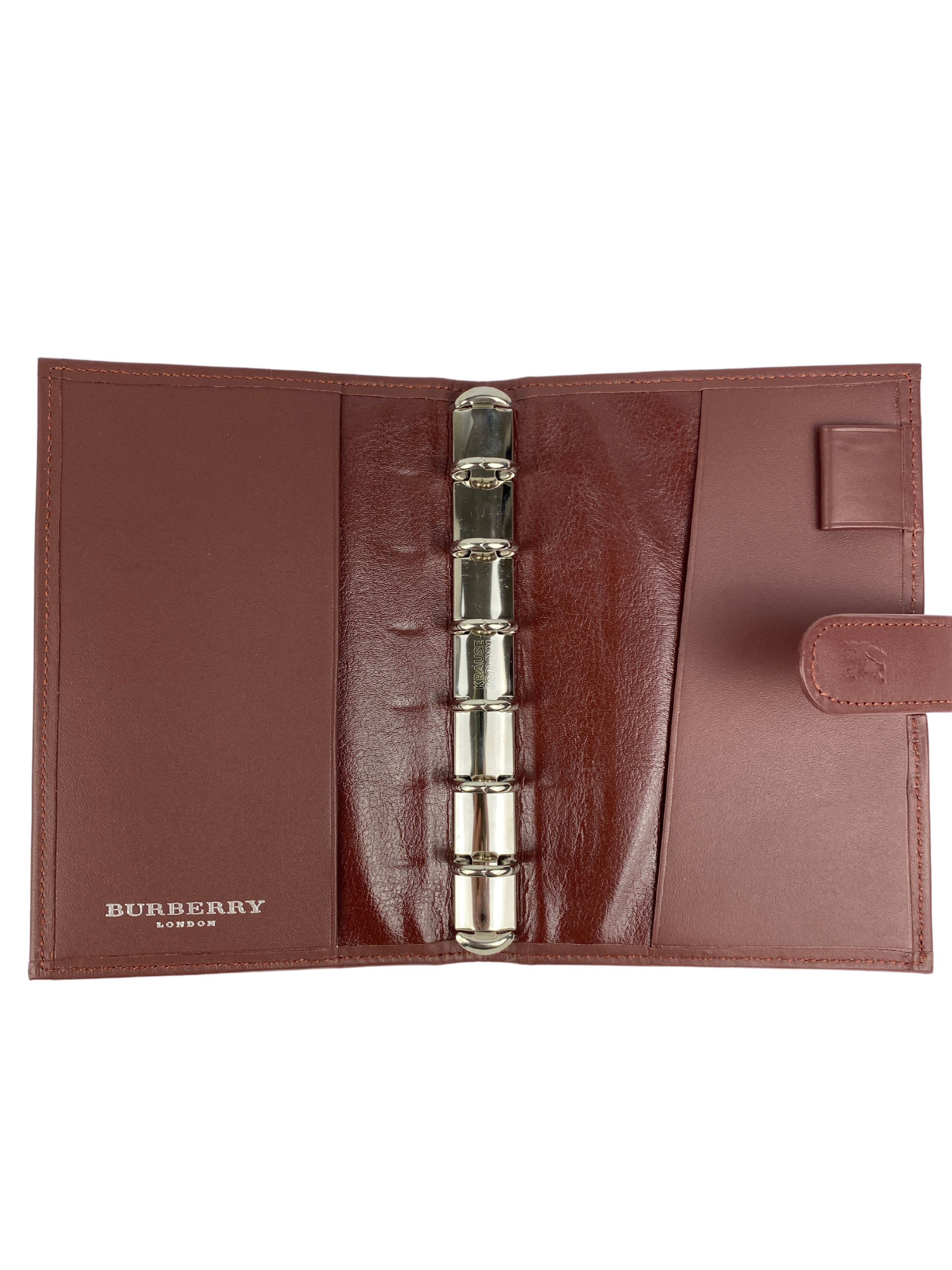 burberry wallet nordstrom rack