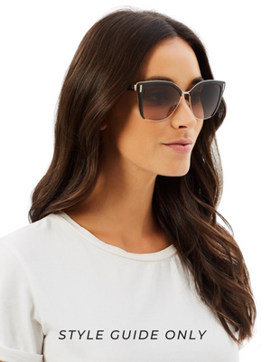 ارقص خلفي خيانة prada 56ts sunglasses 