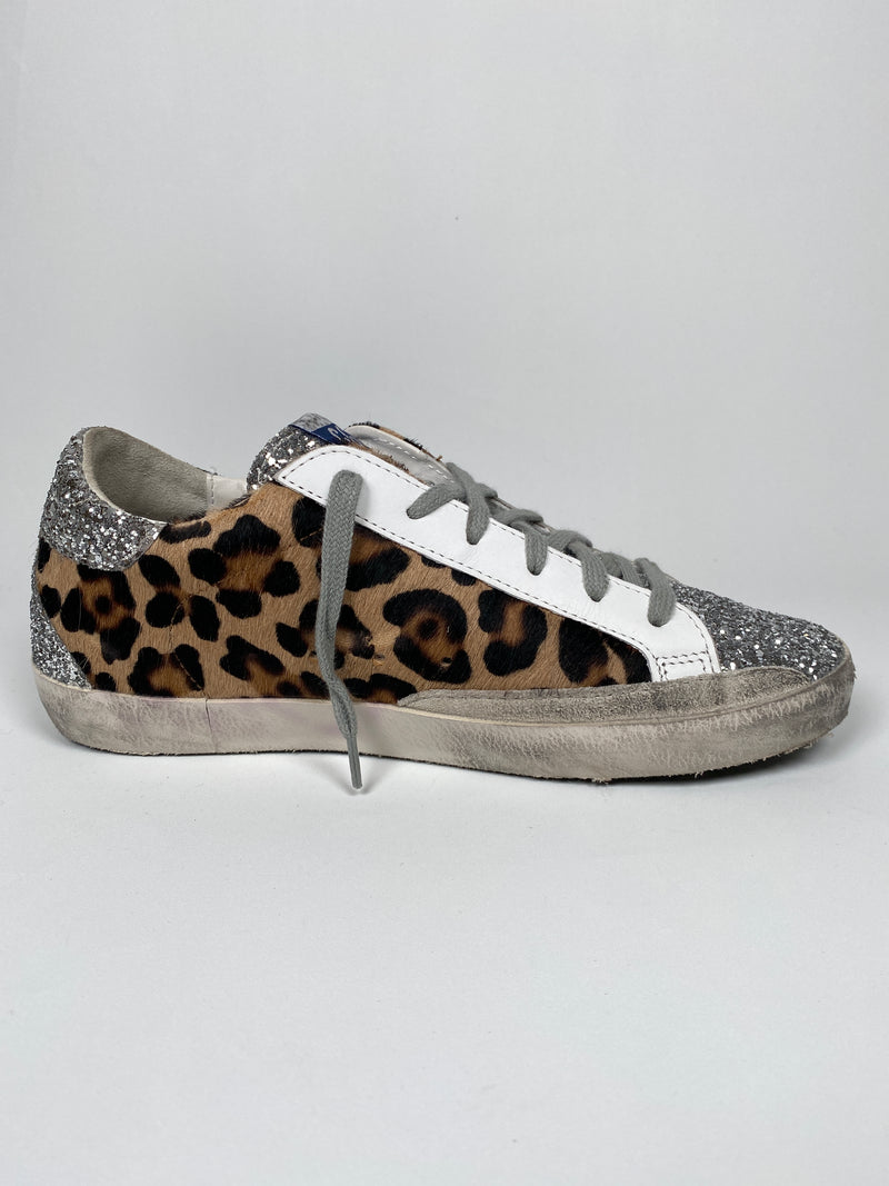 golden goose sale 38