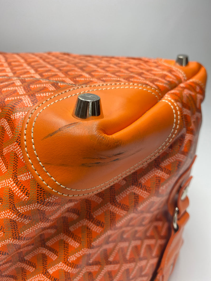 goyard boeing 55