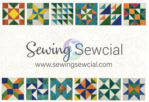 Sewing_Sewcial_2023