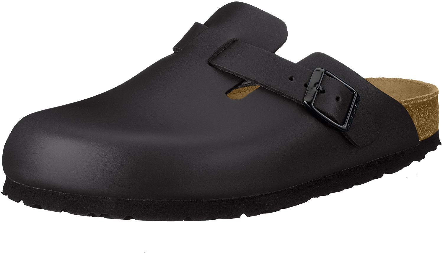 Scarpe Birkenstock Boston , Zoccoli 