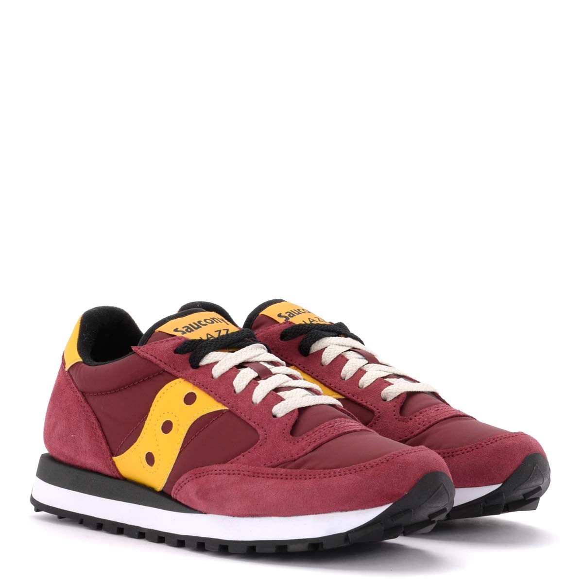 saucony jazz f71