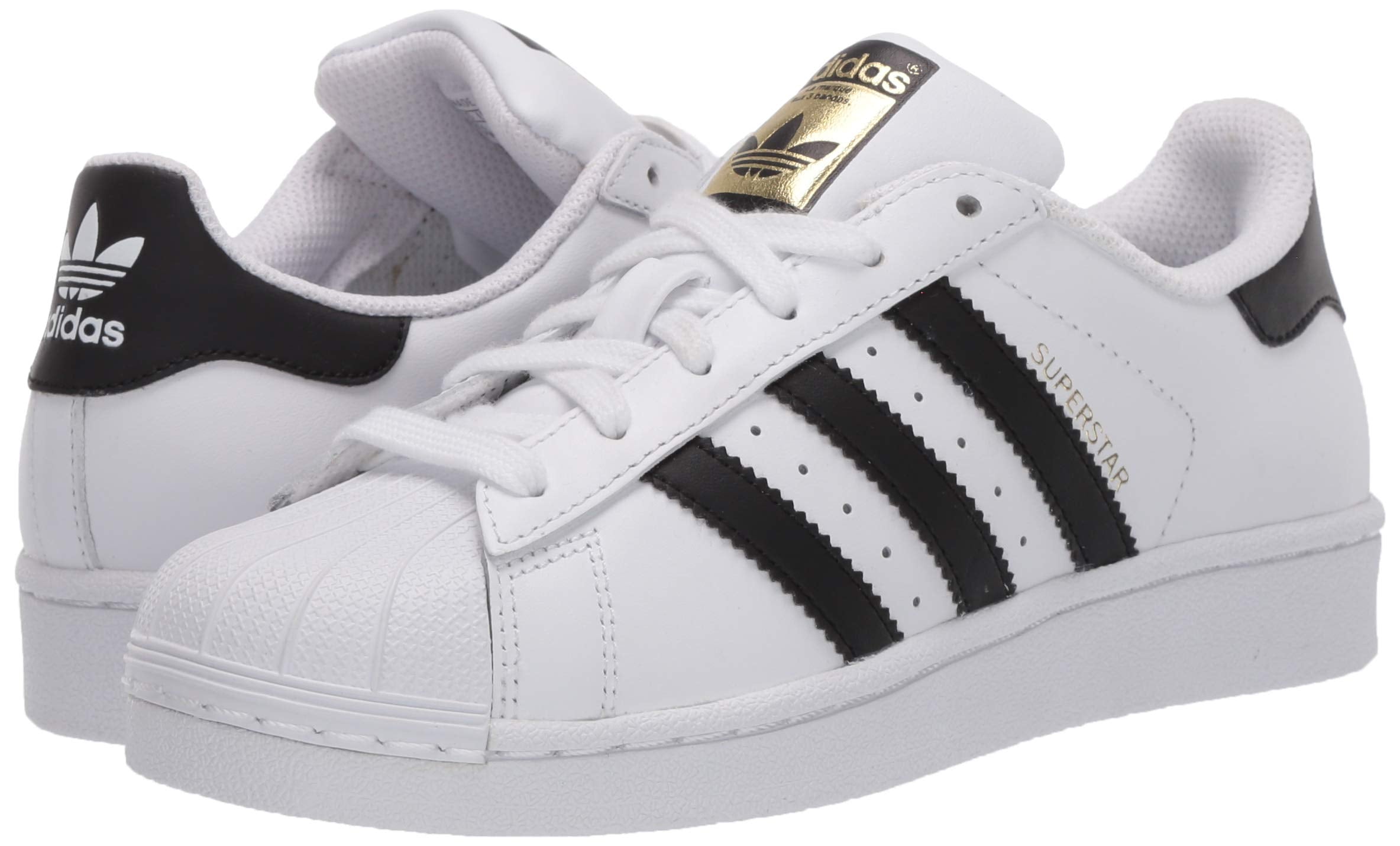 adidas originals c77154 scarpe scarpa ginnica