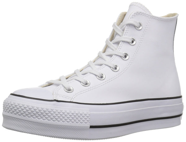 converse basse beige 38