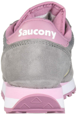 scarpe saucony 38