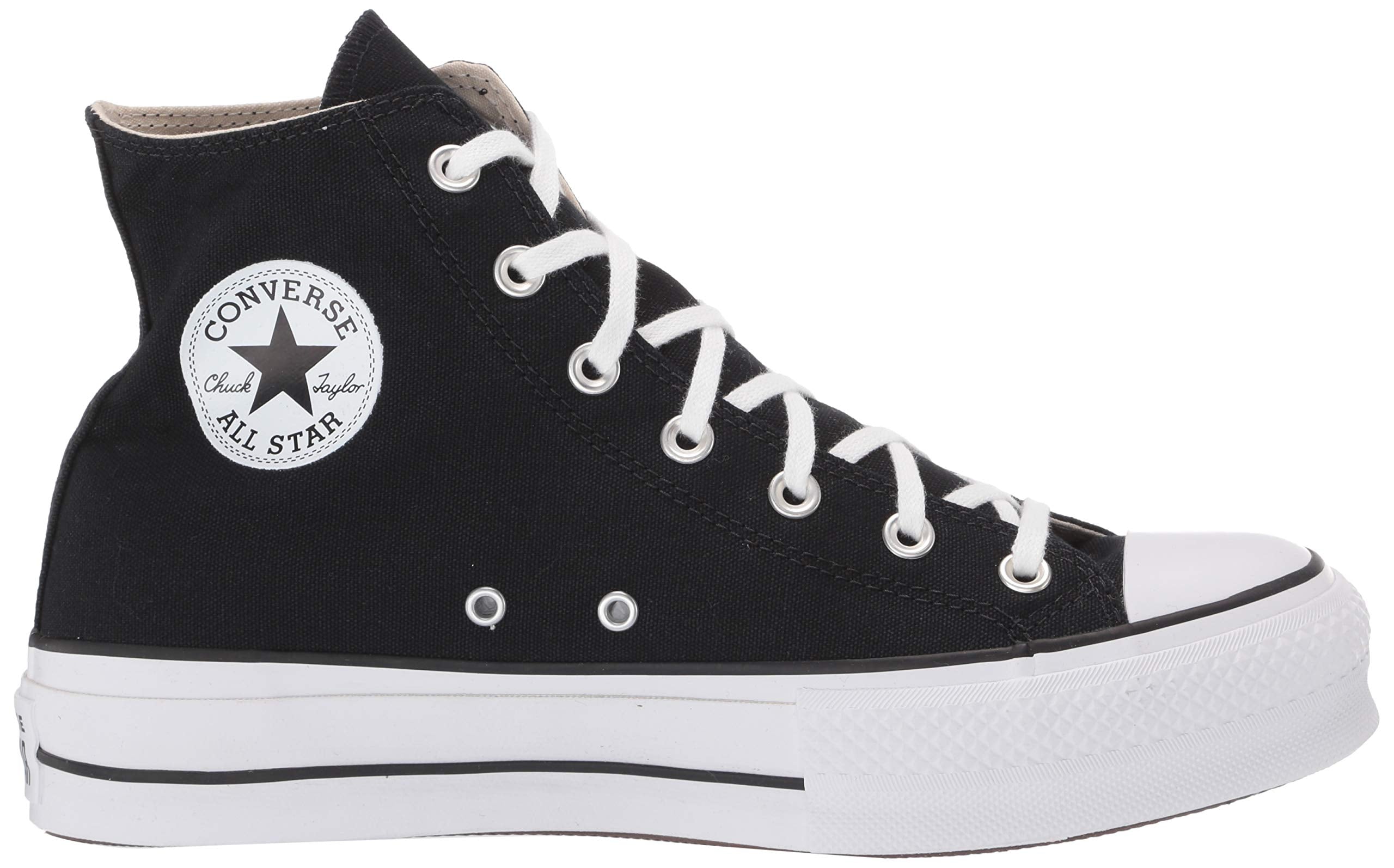 Converse all star high top. Конверсы Chuck Taylor High platform. Converse Chuck Taylor all Star Lift. Converse Chuck Taylor all Star. Converse CTAS Lift Hi.