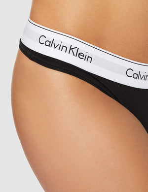 mutande calvin klein femminili